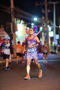 BIB: 
                            <button type="button" onclick="openModal(24612843)" class="btn btn-primary btn-sm float-right btn-popup" data-toggle="modal" data-target=".modal-high-quality">
                        <i class="fas fa-shopping-cart"></i> Add to Cart
                    </button>
                                            <button type="button" onclick="isThisMe(24612843, true)" class="btn btn-success btn-sm float-right btn-popup btn-isme hidden" data-toggle="tooltip" data-placement="bottom" title="นี่คือรูปของคุณใช่ไหม คลิกที่นี่เพื่อเอาเข้าอัลบั้ม">
                        <i class="fas fa-plus"></i> Add to album
                    </button>
                    <button type="button" onclick="isThisMe(24612843, false)" class="btn btn-warning btn-sm float-right btn-popup btn-isnotme hidden">
                        <i class="fas fa-ban"></i> Remove from album
                    </button>